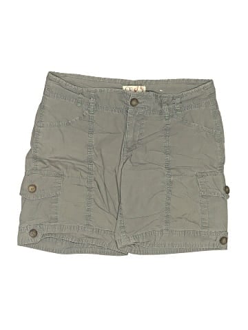 Op Cargo Shorts (view 1)