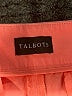 Talbots Solid Pink Active Pants Size 14 - photo 7