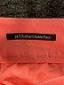 Talbots Solid Pink Active Pants Size 14 - photo 8