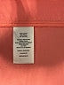 Talbots Solid Pink Active Pants Size 14 - photo 9