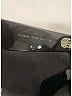 Céline Green Black Sunglasses One size - photo 3