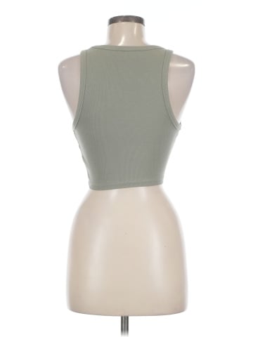 Zara Tank Top (view 2)