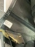 Unbranded Black Sleeveless Top Size 2X - photo 4