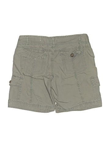 Op Cargo Shorts (view 2)