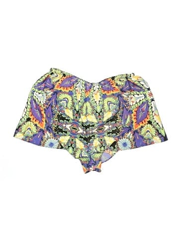 Kas New York Shorts (view 2)