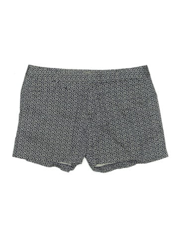 Banana Republic Shorts (view 1)