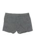 Banana Republic Tweed Blue Shorts Size 14 - photo 1