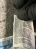 Divided by H&M 100% Baumwolle Gray Jeans Size 6 - photo 9