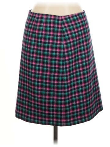 Talbots Casual Skirt (view 1)