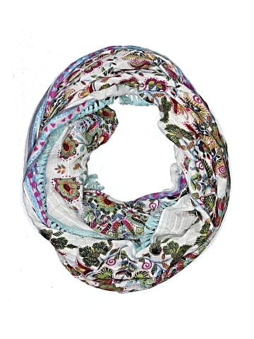 J.Jill Scarf (view 1)