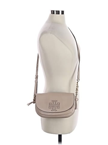 Tory Burch Crossbody Bag (view 2)