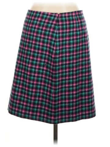 Talbots Casual Skirt (view 2)