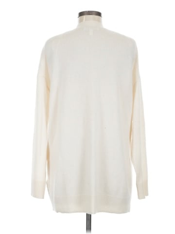 Banana Republic Cashmere Cardigan (view 2)