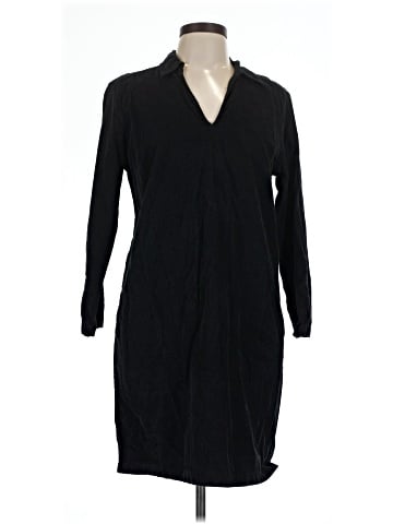 Velvet by Graham & Spencer Casual Dress (view 1)