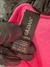 Gildan Pink Tank Top Size S - photo 7