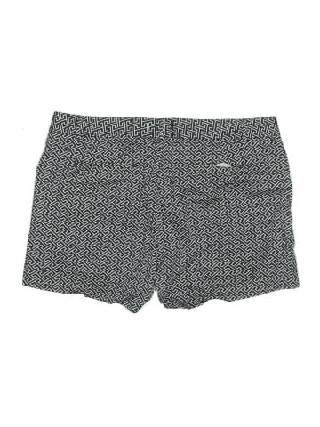 Banana Republic Shorts (view 2)