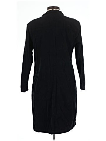 Velvet by Graham & Spencer Casual Dress (view 2)