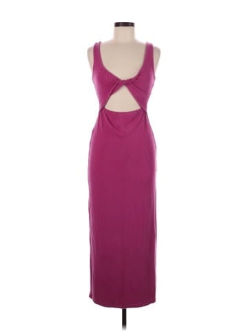L Space Cocktail Dress (view 1)
