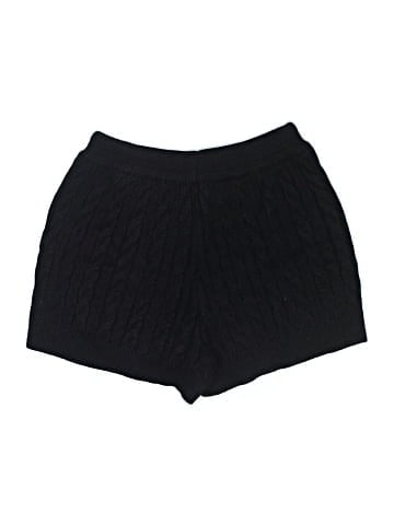 Rachel Parcell Shorts (view 2)