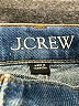 J.Crew Blue Jeans Size 30 waist - photo 7