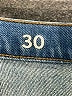 J.Crew Blue Jeans Size 30 waist - photo 8