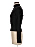 Lululemon Athletica Black Track Jacket Size 4 - photo 5