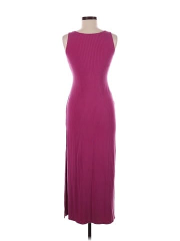 L Space Cocktail Dress (view 2)