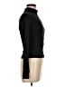 Lululemon Athletica Black Track Jacket Size 4 - photo 4