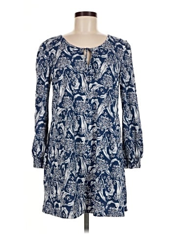 Seasalt Cornwall Casual Dress (view 1)