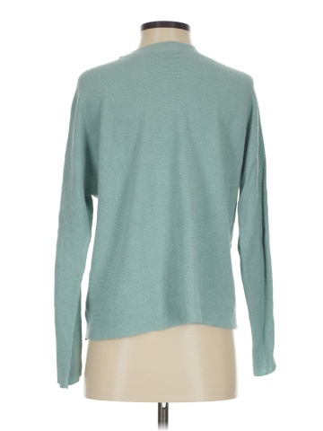 Eileen Fisher Pullover Sweater (view 2)