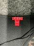 Guess Black Cocktail Dress Size S - photo 7