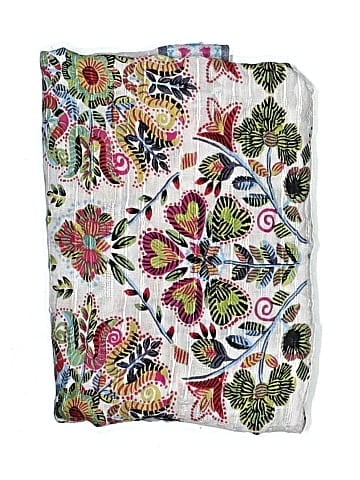 J.Jill Scarf (view 2)