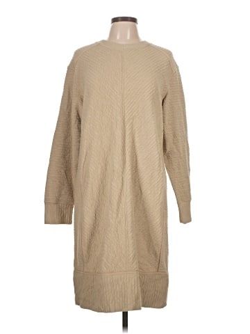 Lululemon Athletica Casual Dress (view 1)