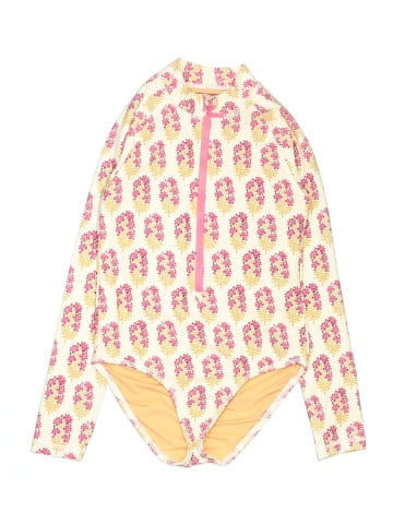 Crewcuts One Piece Swimsuit (view 1)