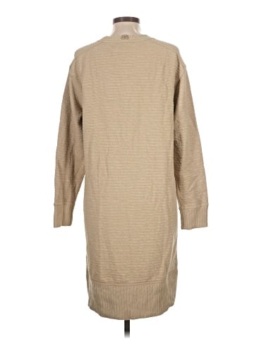 Lululemon Athletica Casual Dress (view 2)