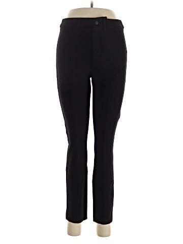 Gap Active Pants (view 1)