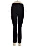 Gap Black Active Pants Size 6 - photo 1
