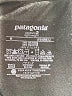 Patagonia Black Active Pants Size M - photo 7