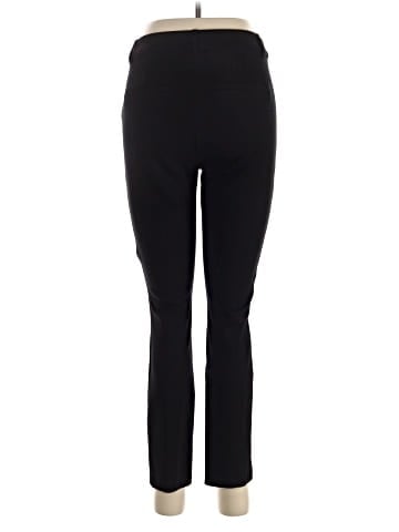 Gap Active Pants (view 2)