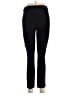 Gap Black Active Pants Size 6 - photo 2