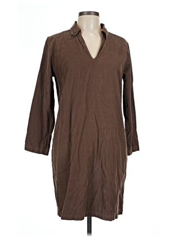 Velvet by Graham & Spencer Casual Dress (view 1)