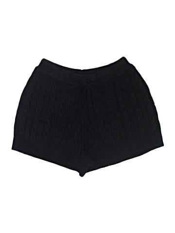 Rachel Parcell Shorts (view 1)