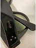 Céline Green Black Sunglasses One size - photo 5