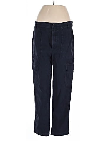 J.Crew Cargo Pants (view 1)