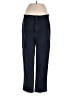 J.Crew Blue Cargo Pants Size 27 waist - photo 1