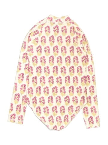 Crewcuts One Piece Swimsuit (view 2)