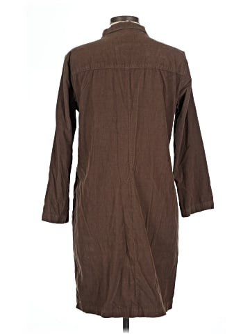 Velvet by Graham & Spencer Casual Dress (view 2)