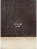 Céline Green Black Sunglasses One size - photo 8
