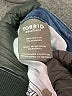 Torrid Blue Jeans Size 28 - photo 4