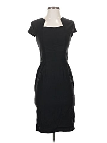 Grace Karin Cocktail Dress (view 1)